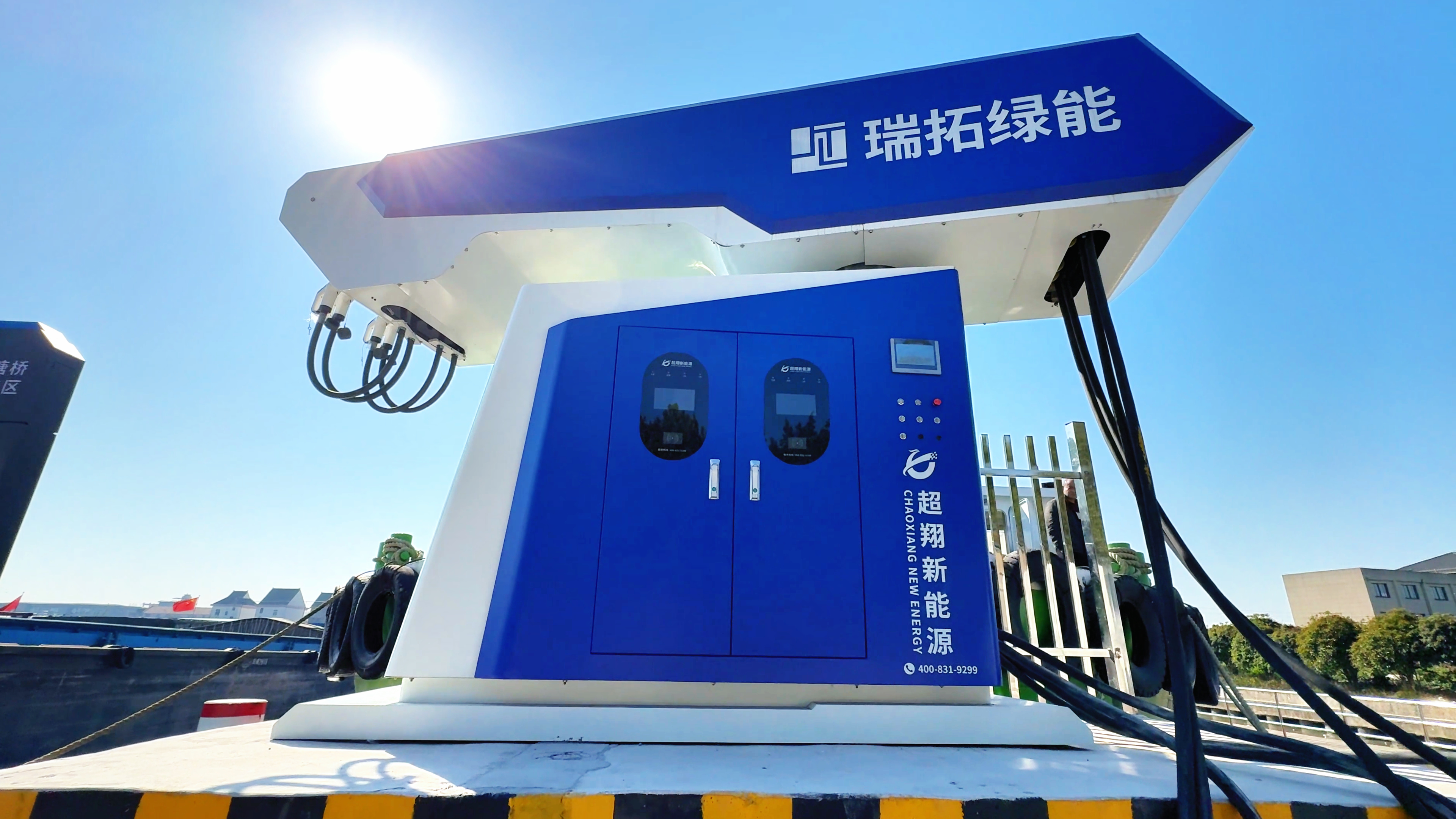 3月21日(2) 3月21日(2)